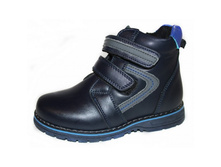 930 ���. 30, 31