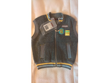 ����� ������� 86 �-�, ���� 300 ���