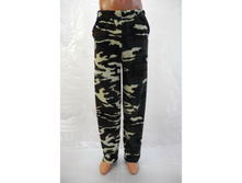 ����� � 054�