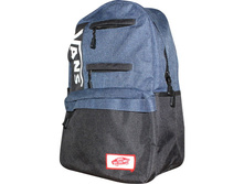 ������������ ������� ���.47 525 ���