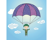 2851 ���������� ���������� "����������"  ����: 59 ���