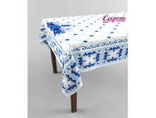 �������� 3D"�����" �����: ����������� �������: 145*120 �� ��������: �������� �����: 04716 ����: 800