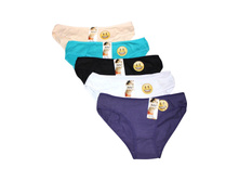 ������� ����� Sixi 1254 ������������ 30 ���