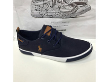 750� 40,41,42,42,43,43,44,45 ��������� �� ������