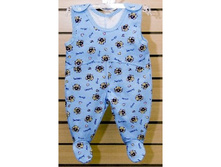 �������� PZ 22-023, ��������