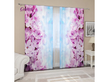 ��������� "������ ������" 2 440,00 ���. �����: ����������� �������: 290x260 �� ��������: �������� �����: 04586 �������������: ������