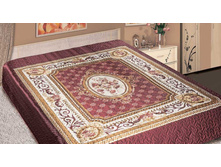 ��������� ����� ���� 220�240 �������� "�����" 937,00 ���.