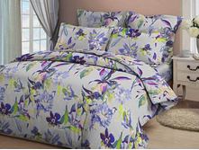 ��� 2 ��. ���� ���� "����������� �������" ���. 4389 926,00 ���.