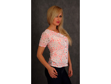 ����� ��088 44 (350 ���) ��� ����