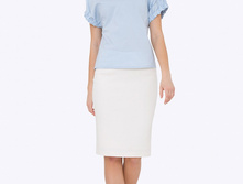 ���� 656/vega