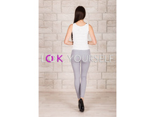 ����� (���. 9160) ����.jpg