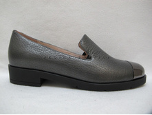 ¦4777 ���� 2850 ���.(8 ���).JPG