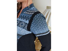 8110�  ������ ���.����