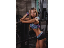 ���-�������� ��������� tb.012_894 ���