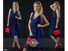 ������� - 14666, 936 ���. (390 ���.)