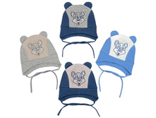 ����� �������� ��� �������� ������� No3