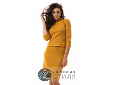 ������ ������� 188265 1014 ��� L XL.jpg
