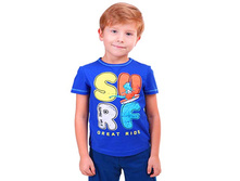 ������� ��� ���. �108608, 172+%