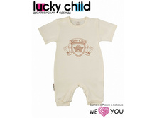 "�������� ������: 100% ������" 6-28