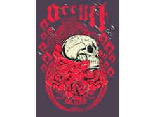 Tee-template 708.jpg