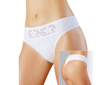 ������� BD31053 Te..jpg