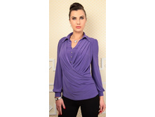 0329� ������ 950�.