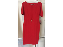 ������ V-700 �.44-52,2563�.(43$)