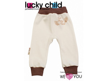 "�������� ������ 100% ������ " 17-11���