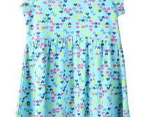 ������ ��� ���. �5405�99, 372+%