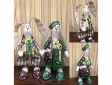 ������� � ��������,� ������������� "�������"