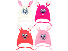 ����� �������� ��� ������� ����� No2