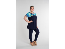 ������ ����� 1757-058 - 850 ���