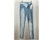 74368 ��������� ����, ������/����� ���., ���� 149