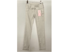 73923 �������� ����, ������/����� ���., ���� 180