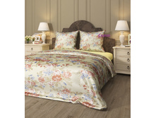 �������� ����������� ����� "�������" �����: ����������� ��������: ���.���� �� ���������� �����: 04800 1,5 - �������� 1638 �. �������� - 2174 �.