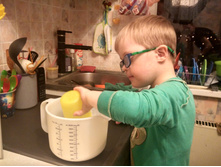 IMG 20170312 191849 HDR.jpg