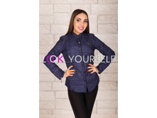 ������ (���.1904) �.���.jpg