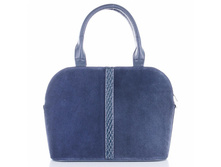 1 280.00 ����� ����: 1 088