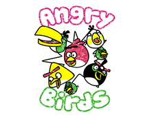 100704zelenyi-183�240= 42�