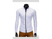������� K295 Ombre 1078 ��� S M L XL XXL.jpg