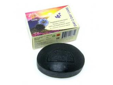 ���� ����������� DAY 2 DAY CARE ������ ������ 100�. 106 ���.jpg