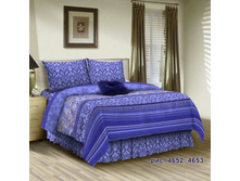 ��� ������ 2,0 �� "4652 + 4653" 980,00 ���.