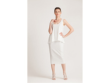 ��� LARRO 4130 ����� - 2800 ���..jpg