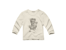 BGW17-31004 svetlo-seriy.jpg