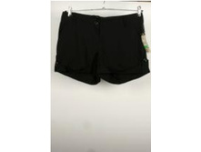 12970 ����� ������, ���� 140