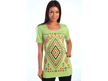 �������� �����.jpg