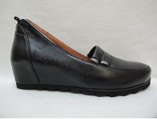 ¦3915 ���� 2580 ���.(8 ���).JPG