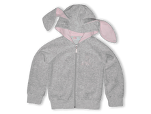 ������� ����������� ��������� � ������� ������� � ��������� �� ������ - 695 ���