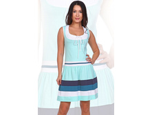 ������ 613.JPG