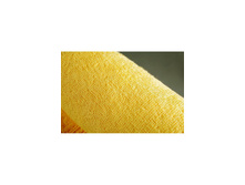 ����� � ������������